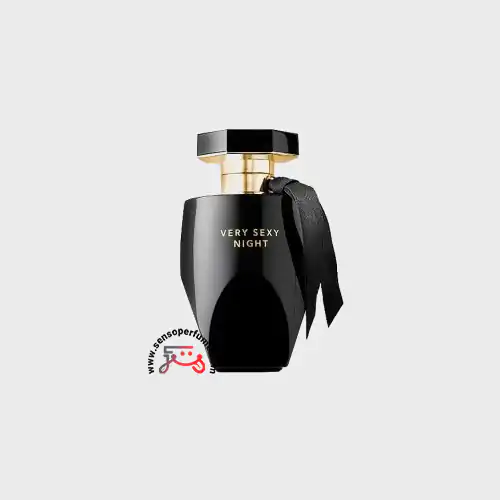 عطر ادکلن ویکتوریا سکرت وری سکسی نایت